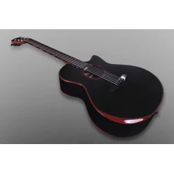 Furch Eclipse Anniversary Padauk Gc-ER a